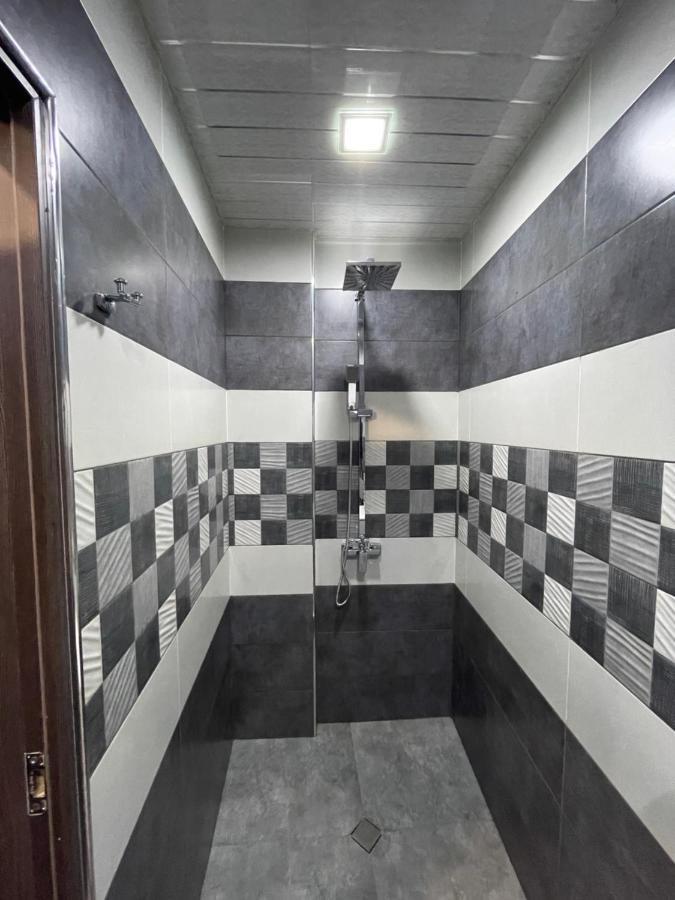 Comfortable Apartments/Комфортные Апартаменты Єреван Екстер'єр фото